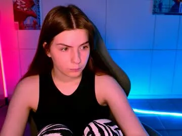 aliceinredsquare_ — GOAL: 17-25th November is my vacation! [912 tokens remaining] Welcome to my room! #nonude #shy #young #feet #natural