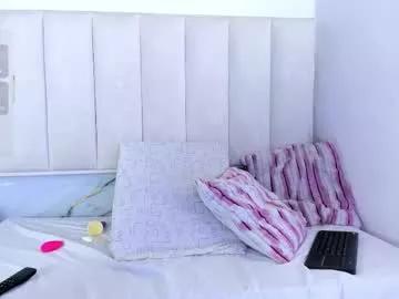 alicenoir_ from Chaturbate is Freechat