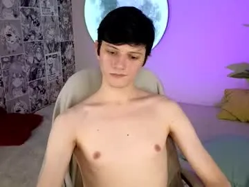 allert_ on Chaturbate 