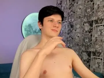 allert_ on Chaturbate 