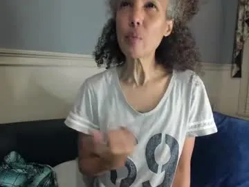 allgood4u on Chaturbate 