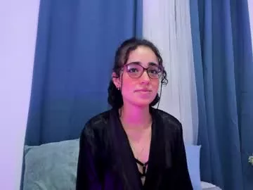 allison_divine on Chaturbate 