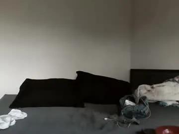 allylove2626 on Chaturbate 
