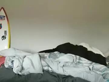 allylove2626 on Chaturbate