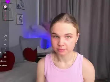 althenabrach — GOAL: do a yoga exercise (you want to stretch me hehe) [144 tokens remaining] FAV patterns 12244 88. Hi, I'm Betty #feet #blonde #18 #teen #young