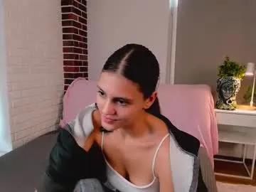 alvabierl on Chaturbate 