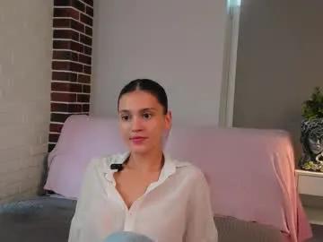 alvabierl on Chaturbate 