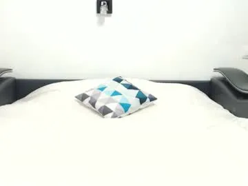 amali2015 on Chaturbate 