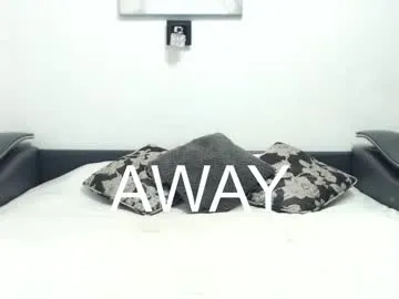 amali2015 on Chaturbate 