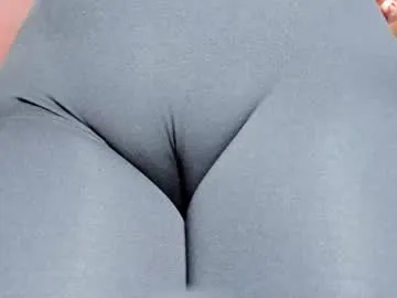 amanda_marcuzzi on Chaturbate 