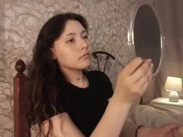 amandamedrano from Chaturbate is Freechat