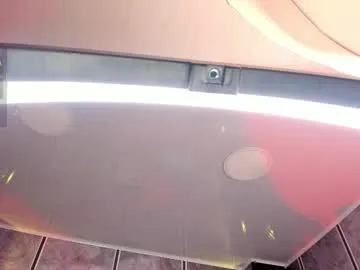 amara_lewiis on Chaturbate 