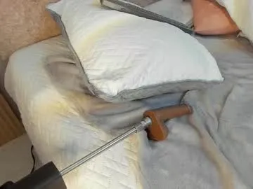 amatista__smith on Chaturbate 