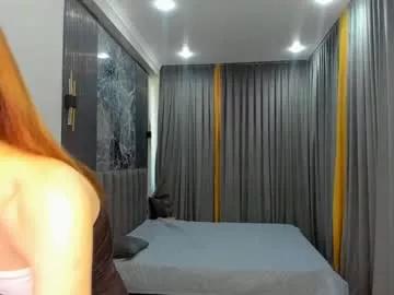 amaya_mori on Chaturbate 