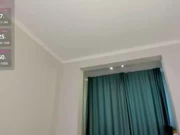 amaya_mori on Chaturbate 