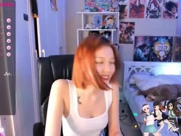 amaya_mori on Chaturbate 
