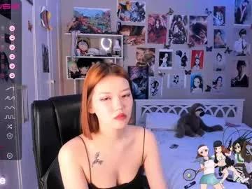 amaya_mori on Chaturbate 