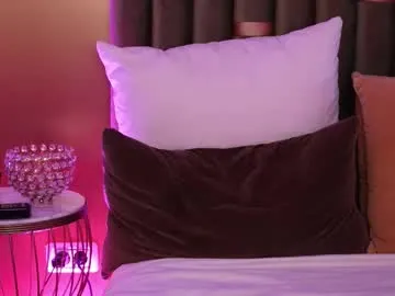 ameliaangell — I'll do things you'll never forget! #lovense #blonde #tall #bigboobs #skinny #new #teen #young