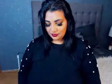 amelycube343767 — take  off my dress and  lets  cum  together [2976 tokens remaining]