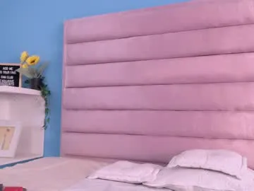 ammypike on Chaturbate 