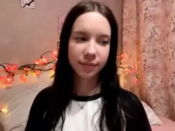 amygrav — Goall:can I show you my legs?  | Hi Im Milou, let's get acquainted!  #18 #shy #small #teen #new [0 tokens remaining]