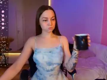 an6elica from Chaturbate is Private
