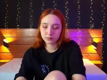 anastasia_windel on Chaturbate 