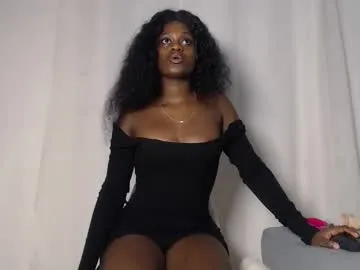 anayah002 on Chaturbate 