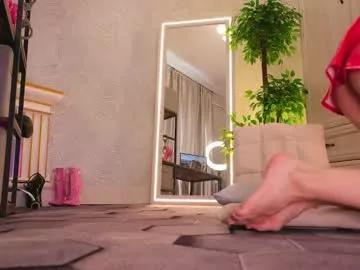 angelella from Chaturbate is Freechat