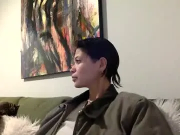 angelia01m — gaming w sexy gf #skinny #lesbian #femdom #findom