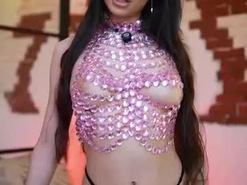 Entertain your yearning for girls escorts with our range of sexy models, sophisticated in the art of attraction and enjoyment