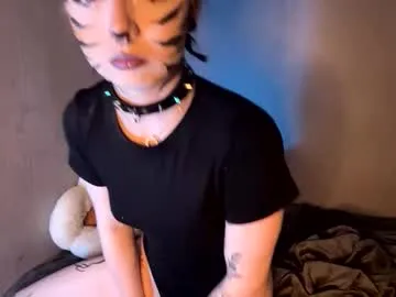 anmixhot — Goal: I will tease you #cute #new #c2c #feet #tease - Next Goal: Dance for you