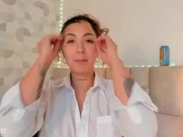 anna_loveu — GOAL: dance sexy in panties [118 tokens remaining] I was missed?   #latina #bigass #teen #daddy #tease