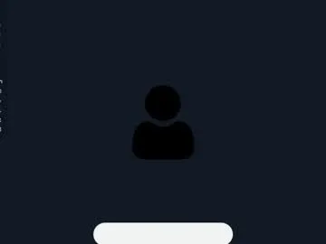 annabellegallego on Chaturbate 