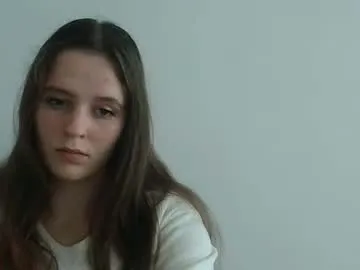 annbelll on Chaturbate 