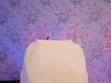 anny_shine — hiii, domi on, for wet vibes 15tk/65tk/99tk #lush #longhair #spit #pvt #smallboobs