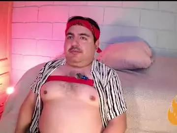 anuarfox — BIG LATIN BOY  CUM AT GOAL  #chubby #feet #nipples #hairy #bear [900 tokens remaining]