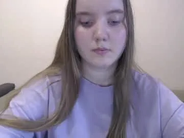 aquanarmin on Chaturbate 