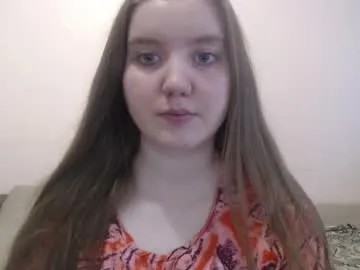 aquanarmin on Chaturbate 