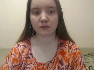 aquanarmin on Chaturbate 