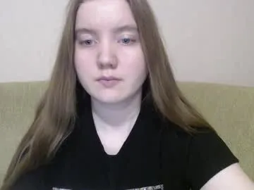 aquanarmin on Chaturbate 