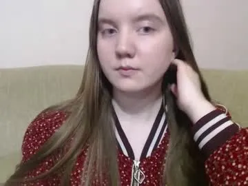 aquanarmin on Chaturbate 