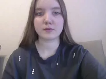 aquanarmin on Chaturbate 