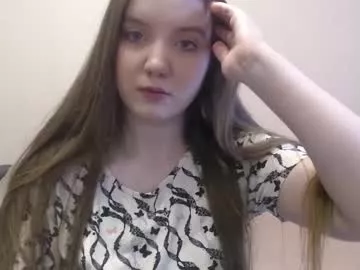 aquanarmin on Chaturbate 