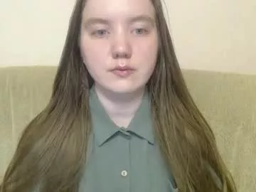 aquanarmin on Chaturbate 