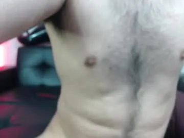 araboys on Chaturbate 