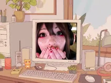 archancel — i suck at titles #cute #braces #smalltits #gamer #emo