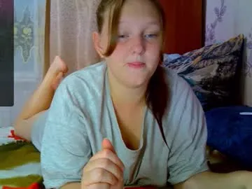 aria__dark on Chaturbate 