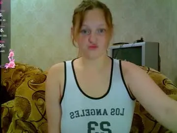 aria__dark on Chaturbate 