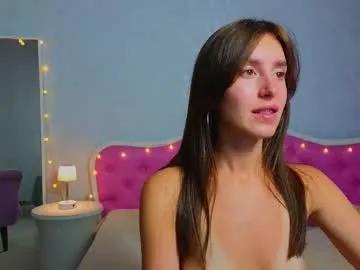 ariana_petite from Chaturbate is Freechat
